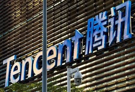  Tencent Cloud and Boost Expand AI-Powered Fintech in Malaysia